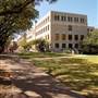 Texas A&M University