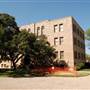 Texas A&M University