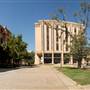 Texas A&M University