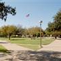 Texas A&M University