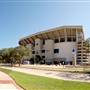 Texas A&M University