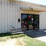 Bastrop Skating Palace