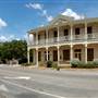 Boerne
