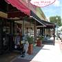 Boerne