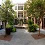 Houston Street Retail District