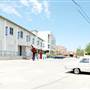 Southtown Retail District