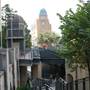 San Antonio