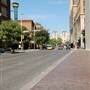 San Antonio