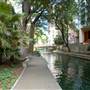 San Antonio River Walk