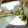 San Antonio River Walk