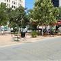 Main Plaza