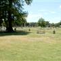 San Pedro Springs Park