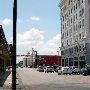 Waco