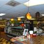 Texas Pie Company
