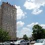 Waco