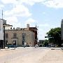 Waco