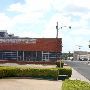 Waco