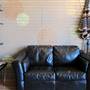 Chestnut Tree Bistro