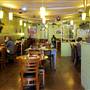 Chestnut Tree Bistro