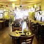 Chestnut Tree Bistro
