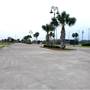 Brownsville Event Center