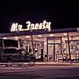Frosty Drive N