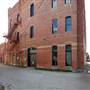 Church Street Alley