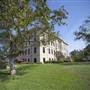 Burleson County Courthouse