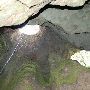 Cascade Caverns