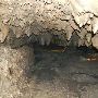 Cascade Caverns