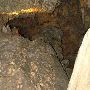 Cascade Caverns