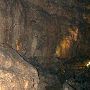 Cascade Caverns