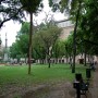 Travis Park
