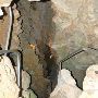 Wonder World Cave and Park