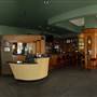 Ruth's Chris Steak House