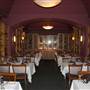 Ruth's Chris Steak House