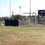 Bartholomew District Park