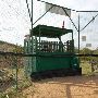Elgin Little League Fields