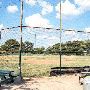 Preston Field