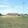 Wallace Middle School - Softball Field