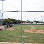 Dripping Springs Sports & Recreation Park