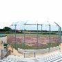 Dripping Springs Sports & Recreation Park