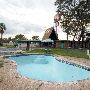 Cottonwood Inn