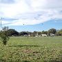 Fireman's Park Ballfield