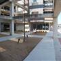 1221 Broadway Lofts