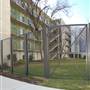 1221 Broadway Lofts