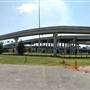 Highway 281 at I-35
