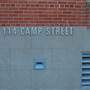 Camp Street Condominiums