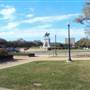 Hermann Park