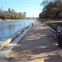 Hermann Park